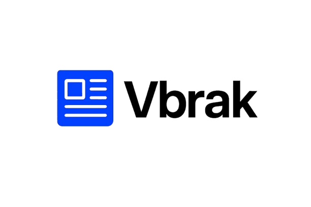vbrak.co.uk