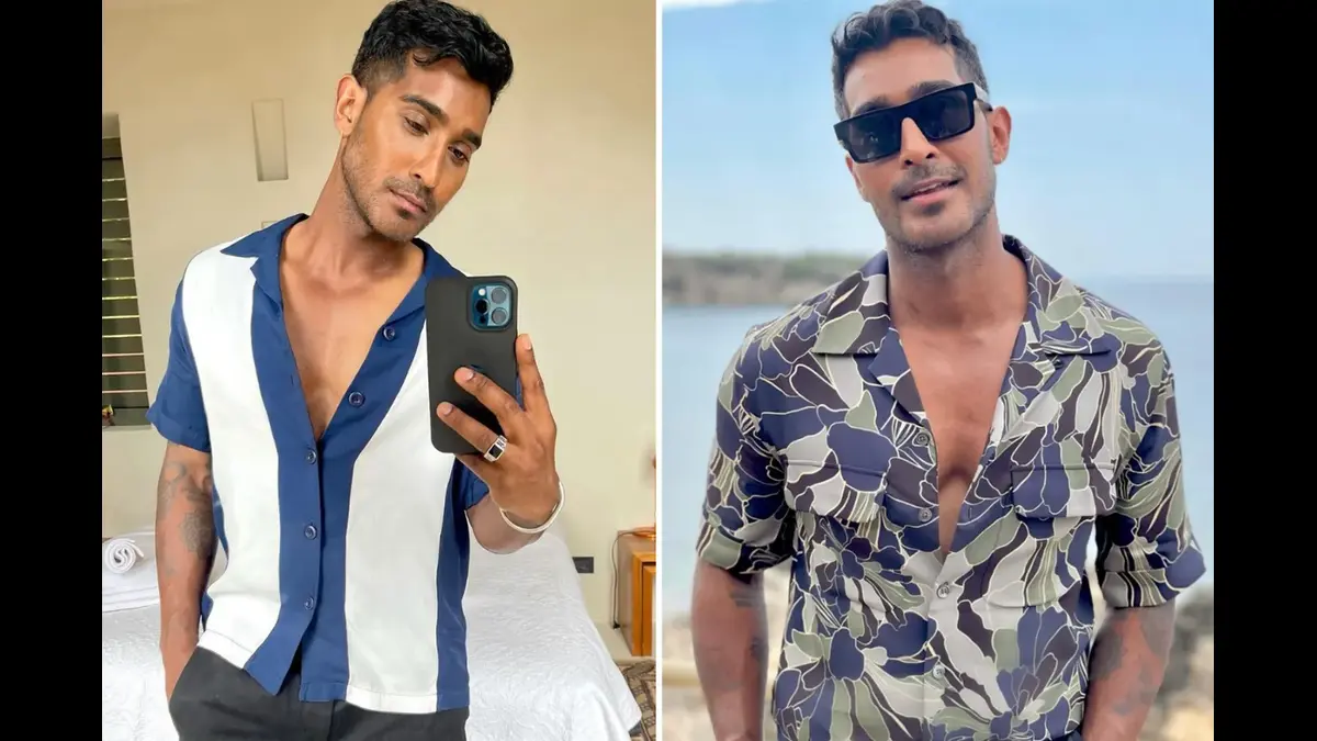 Lee Juggurnauth Partner: Inside the TV Star’s Love Life in 2025