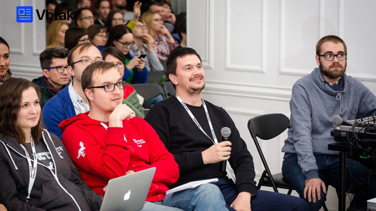 Understanding eTarget Limited: A Deep Dive into the Digital Advertising Innovator eTarget Limited