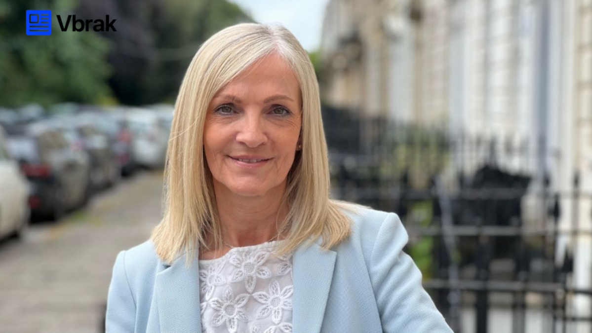 JerseyExpress Net Wells – What’s the Buzz All About? jerseyexpress net wells