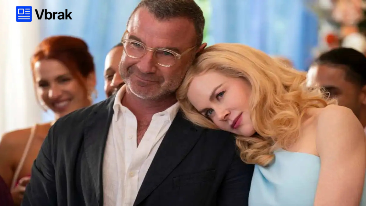 Elin Hilderbrand Net Worth: A Deep Dive into the Finances of the Queen of Beach Reads Elin Hilderbrand Net Worth