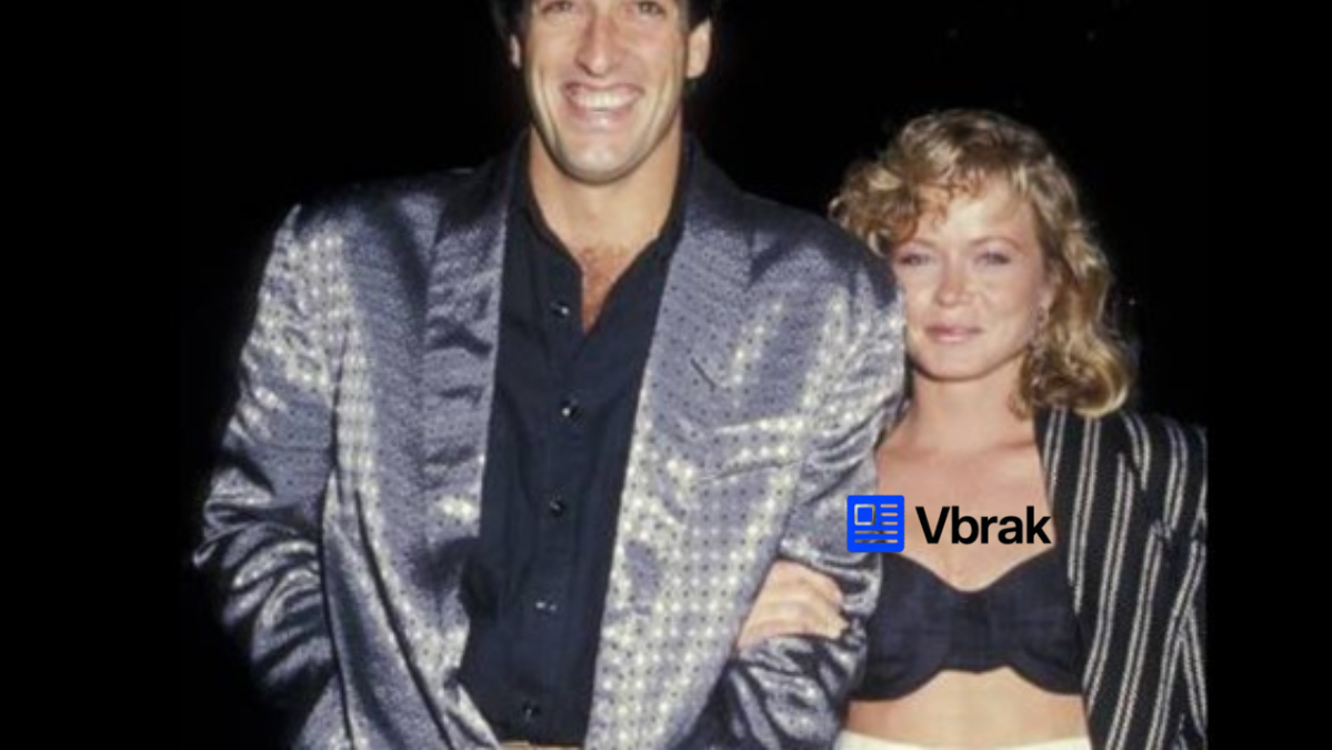 The Quiet Power Player: The Story of Paul Derobbio paul derobbio