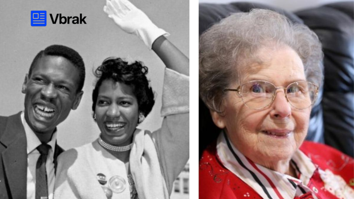 Rose Swisher: The Quiet Strength Behind a Basketball Legend Rose Swisher