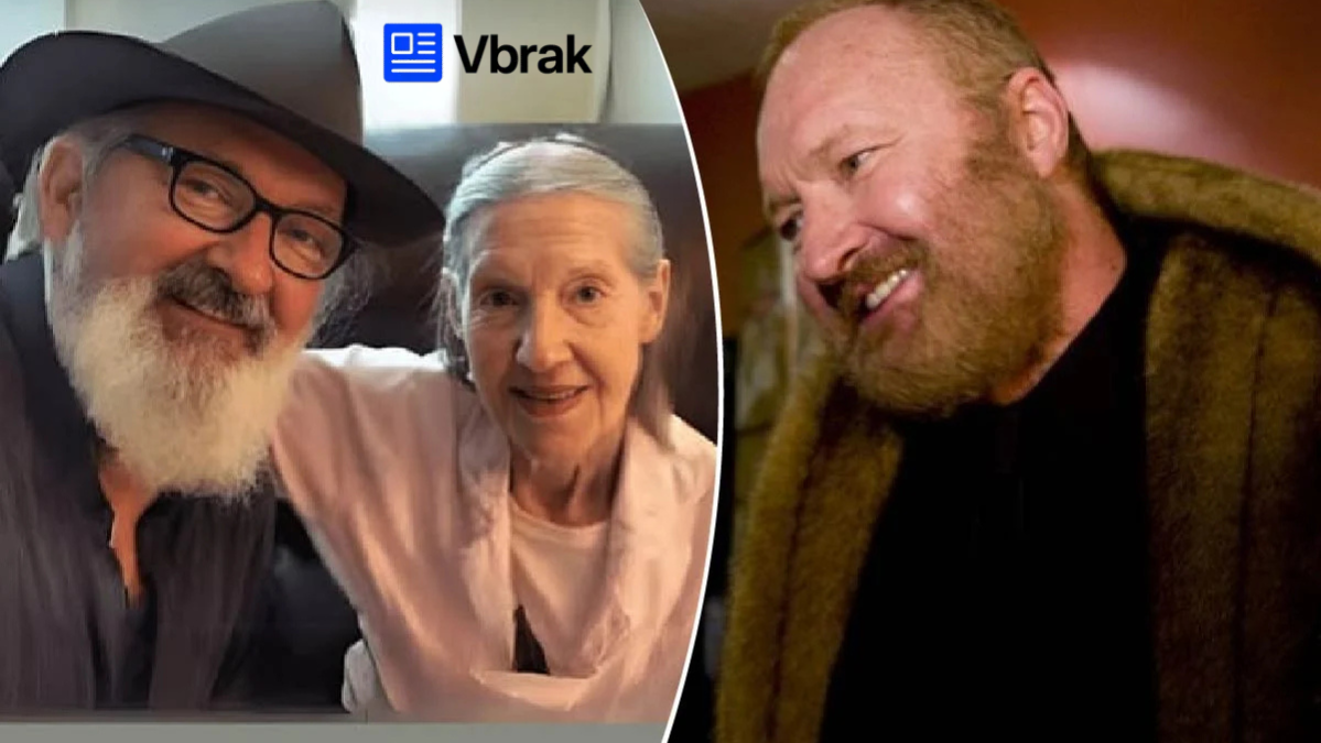 Brandy Quaid: The Rising Name Everyone Wants to Know More About Brandy Quaid