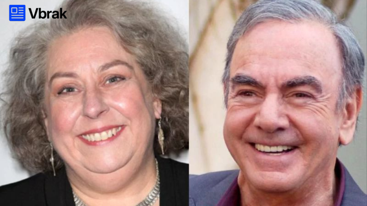 Jayne Posner: The Quiet Life of Neil Diamond’s First Wife Jayne Posner