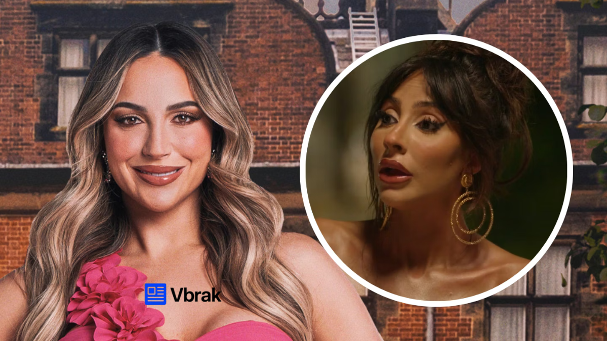 Amir Chohan: A Rising Star in Tech and Finance amir chohan