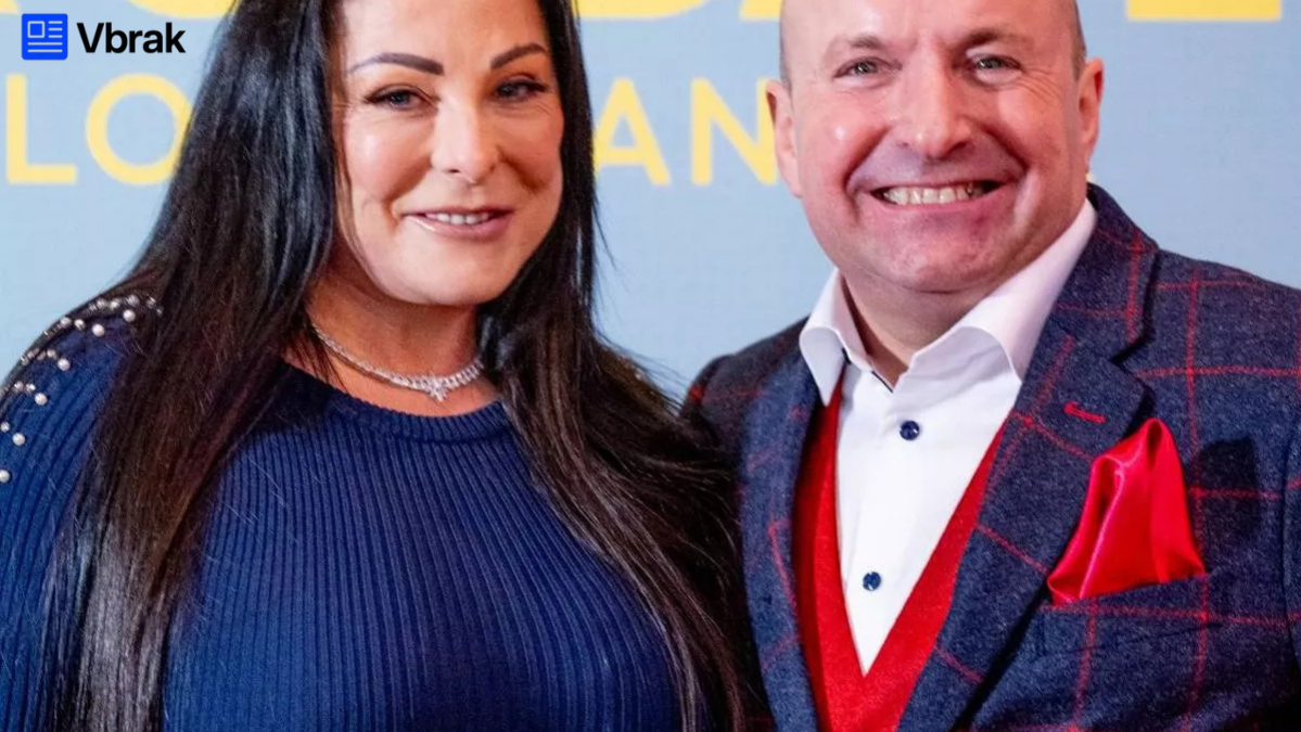 Bank of Dave Net Worth: The Inspiring Journey of a Modern-Day Banking Maverick Bank of Dave Net Worth