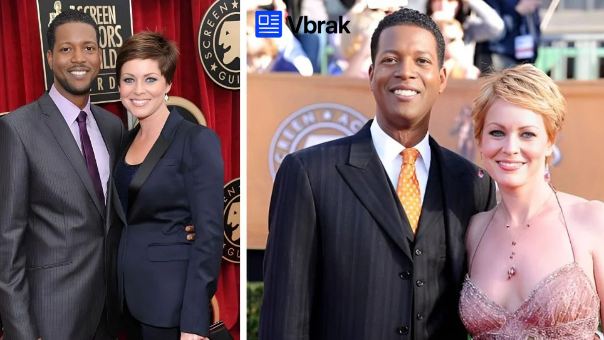 Tara Renee Schemansky: A Quiet Powerhouse of Grace, Law, and Legacy Tara Renee Schemansky