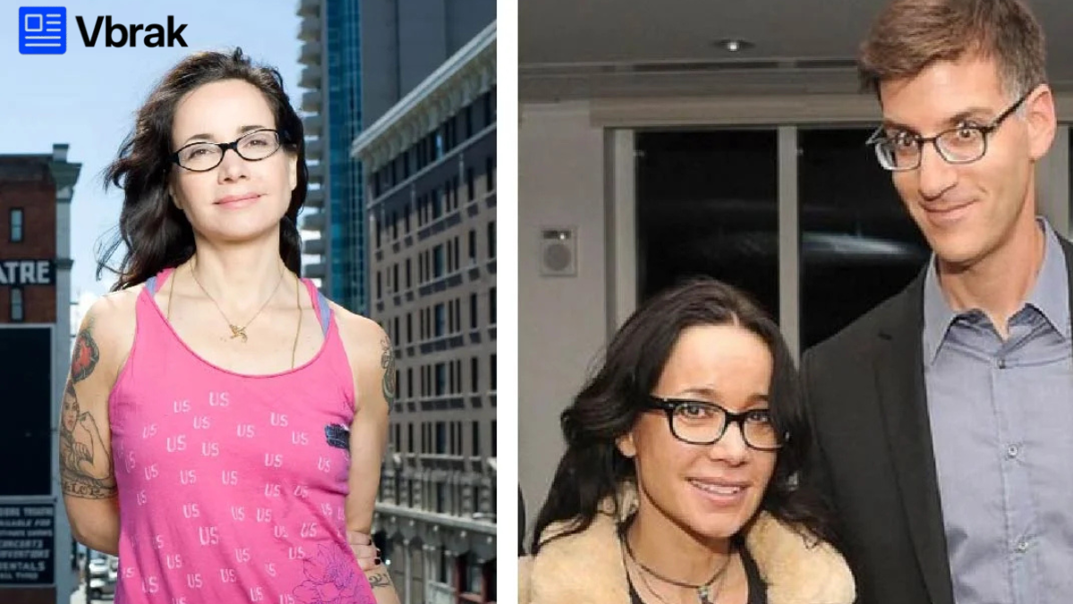 Brody Tate: The Academic Mind Behind the Spotlight Brody Tate