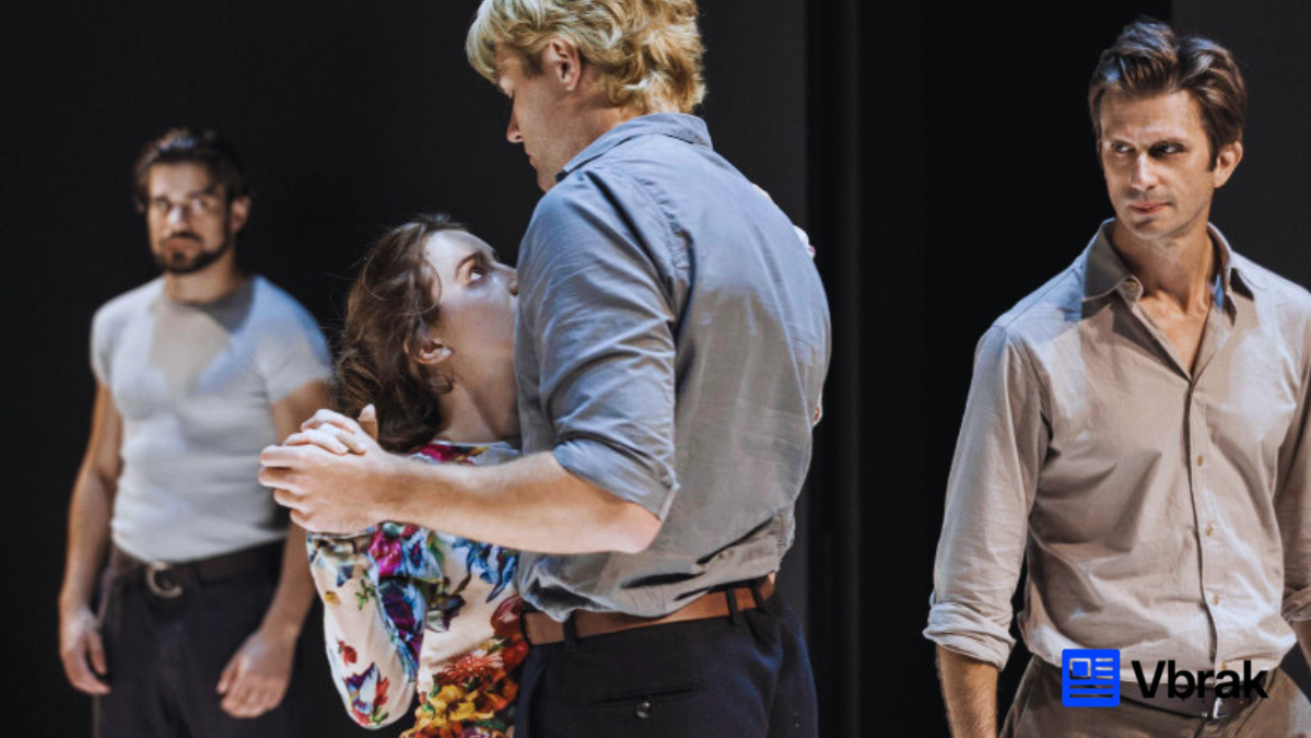 Dave Register Height: Everything You Should Know Dave Register Height