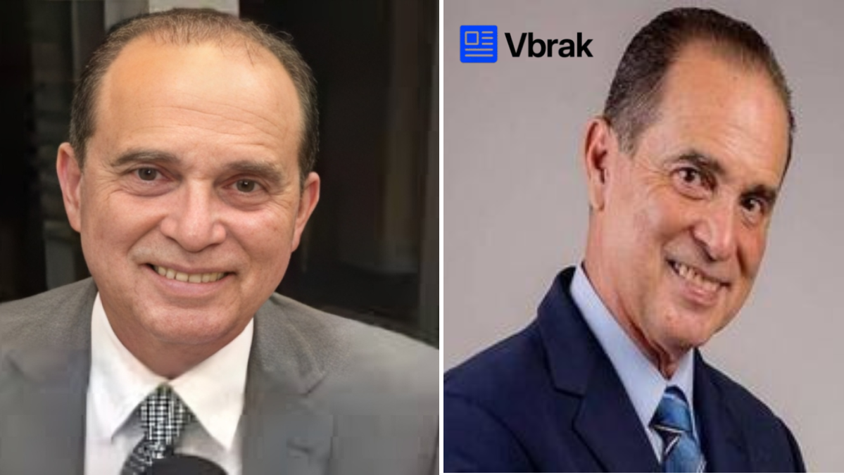 Doctor Frank Suárez Wikipedia — Life, Work, and Legacy Doctor Frank Suárez Wikipedia