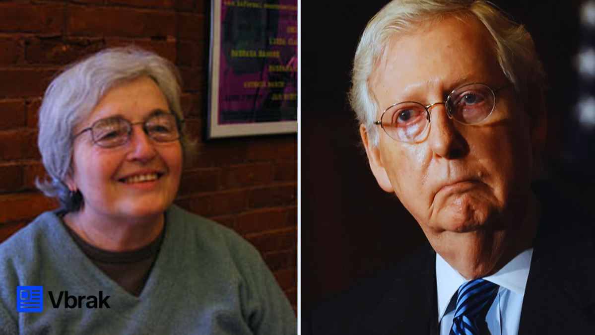 Sherrill Redmon: Archivist, Feminist Scholar, and Pioneer in Women’s History Sherrill Redmon