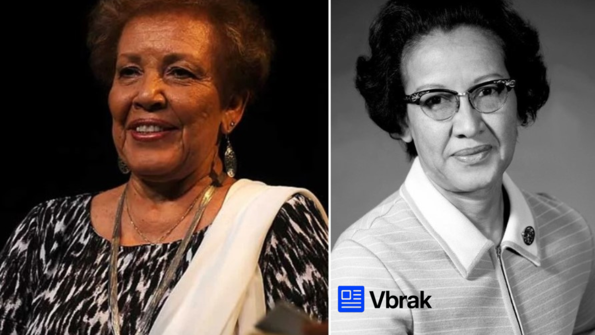 Joylette Goble: Preserving a Legacy with Grace Joylette Goble