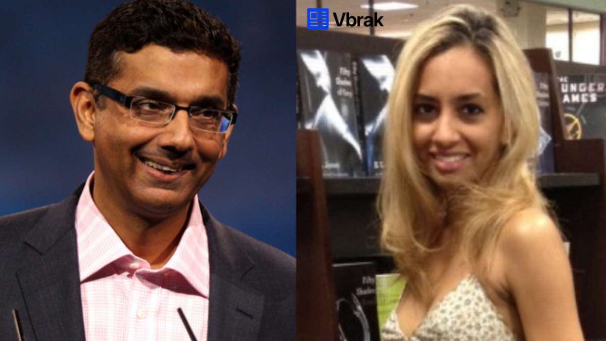 The Quiet Strength of Dixie Brubaker Dixie Brubaker