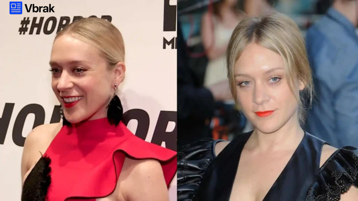 Sylvia Gosselaar: The Quiet Story Behind a Familiar Name Sylvia Gosselaar