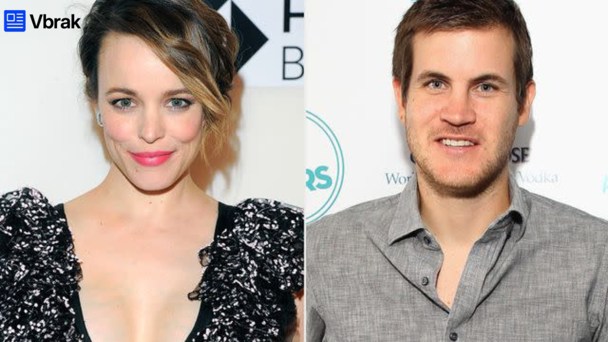 Jamie Linden Net Worth: How Much Is He Really Worth? Jamie Linden Net Worth