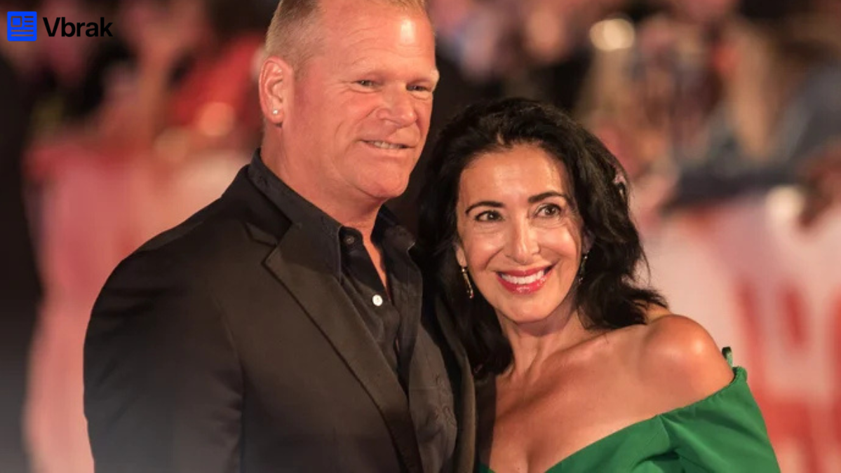 Alexandra Lorex: The Rise of a Modern Creative Mindset Alexandra Lorex