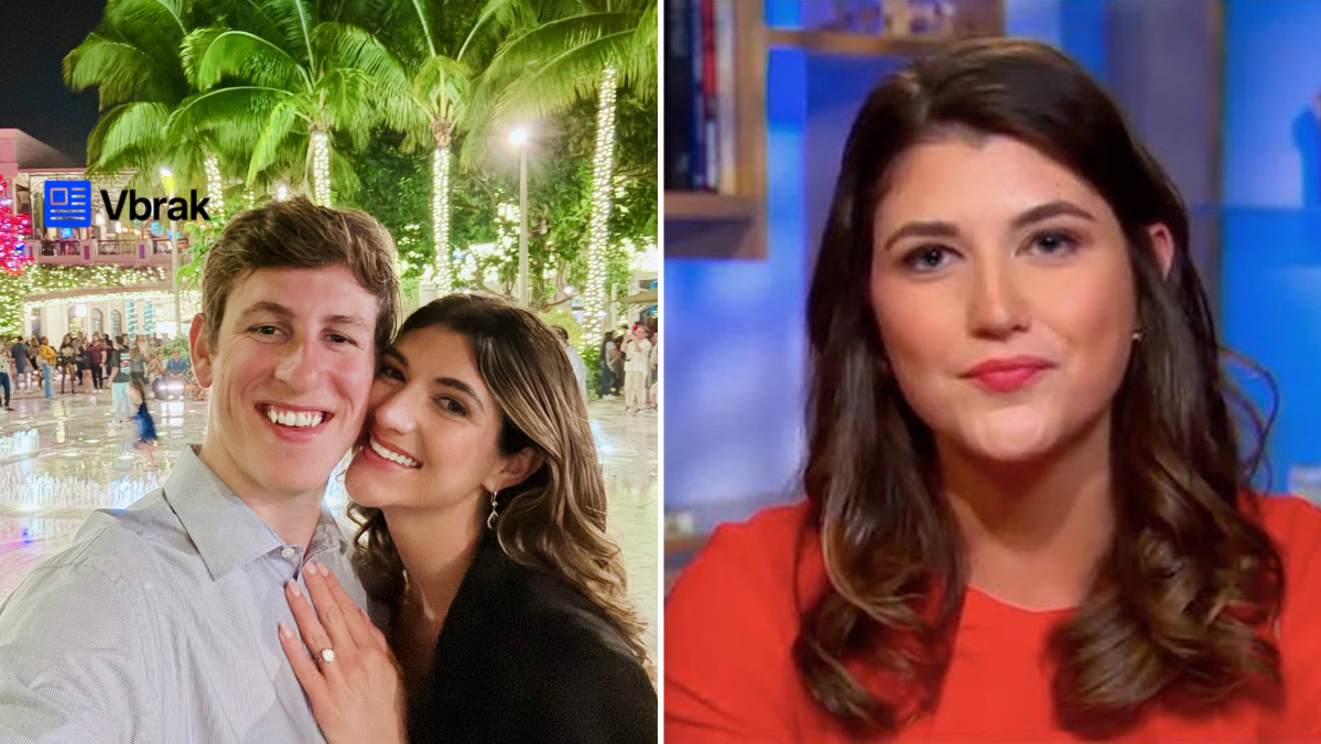 Who Is Alayna Treene Husband? Everything to Know About Her Personal Life Alayna Treene Husband