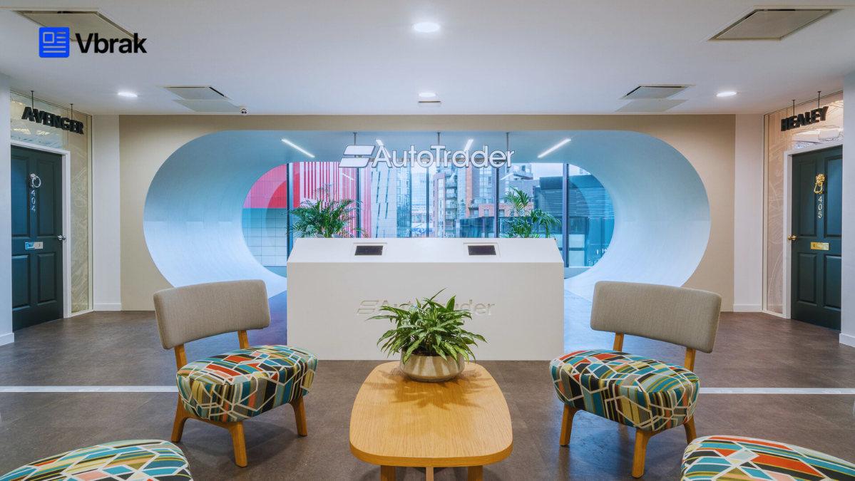 Autotrader Manchester UK: Your Ultimate Guide to Buying and Selling Cars Autotrader Manchester UK