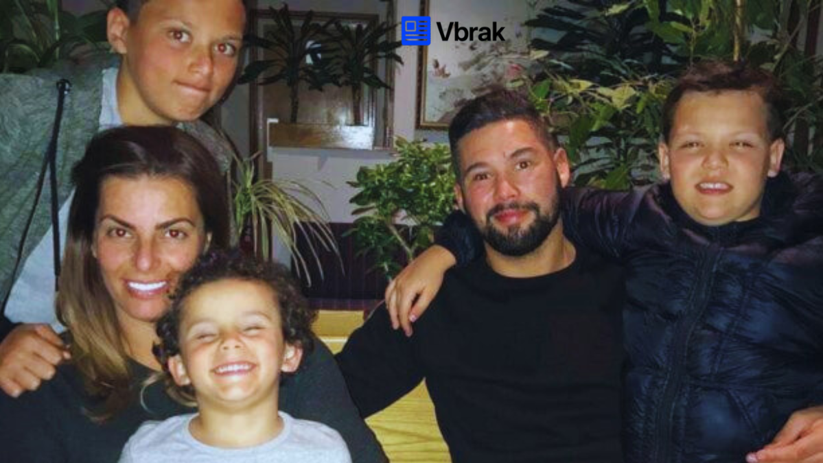 Corey Bellew: A Modern Creative Voice Redefining Personal Craft and Digital Identity Corey Bellew