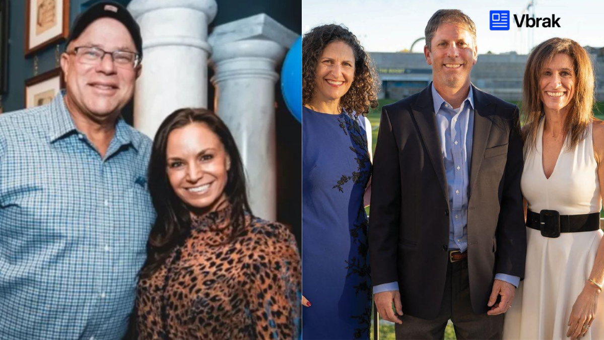 Marlene Resnick Tepper: A Closer Look at a Visionary Approach to Leadership, Creativity, and Modern Professionalism Marlene Resnick Tepper