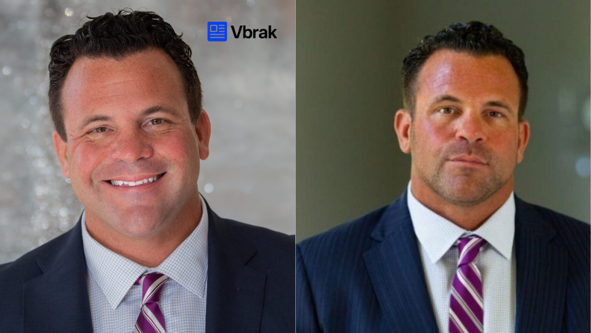 John Cerasani Net Worth: The Story Behind the Entrepreneur’s Rising Wealth John Cerasani Net Worth