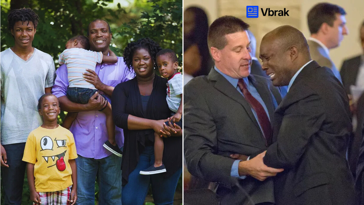 Nick Hillary Net Worth: The Story Behind the Name Nick Hillary Net Worth