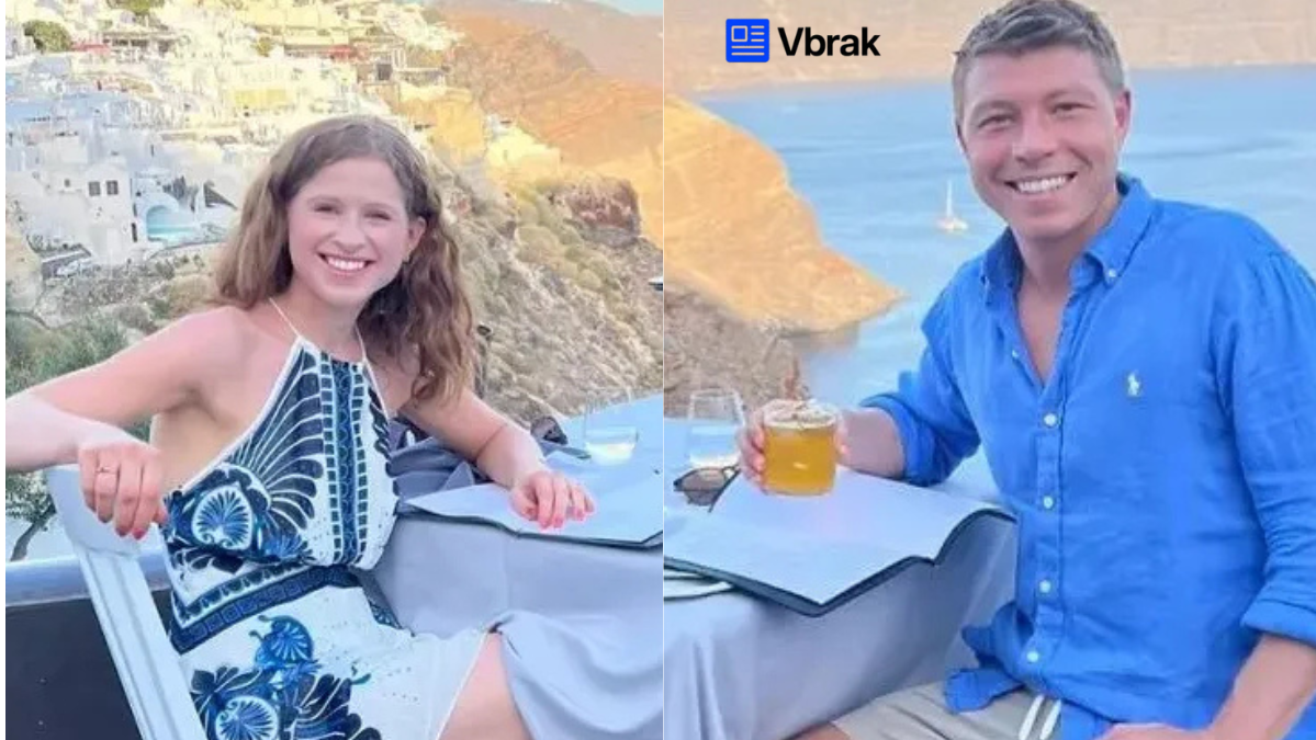 Patrick Christys Net Worth — A Deep Dive into His Earnings and Career Patrick Christys Net Worth