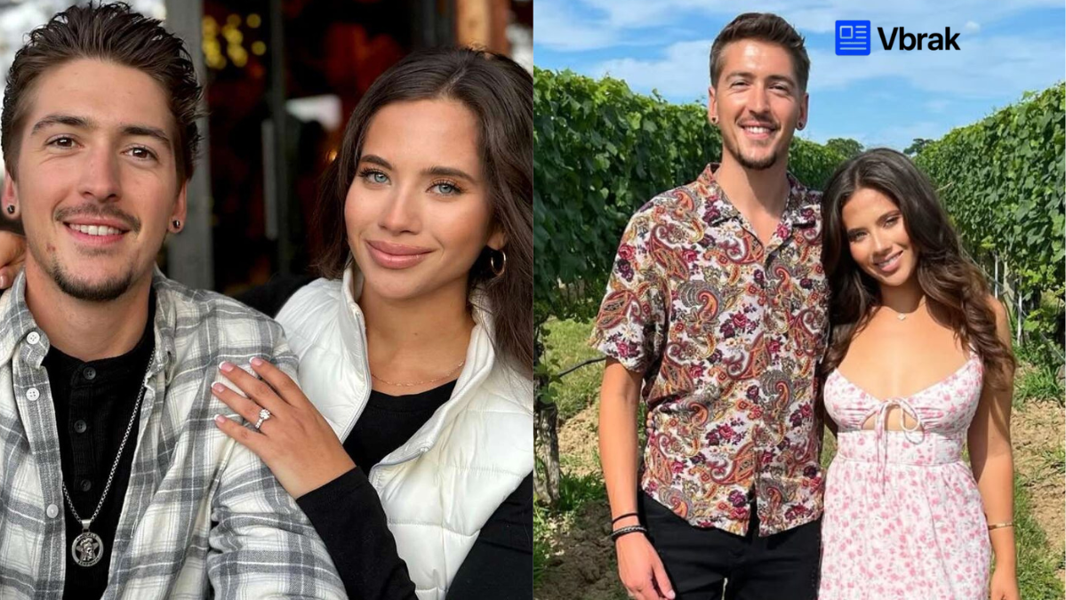 Tara Bernstein Net Worth: What We Know, What We Think We Know, and Why People Care tara bernstein net worth