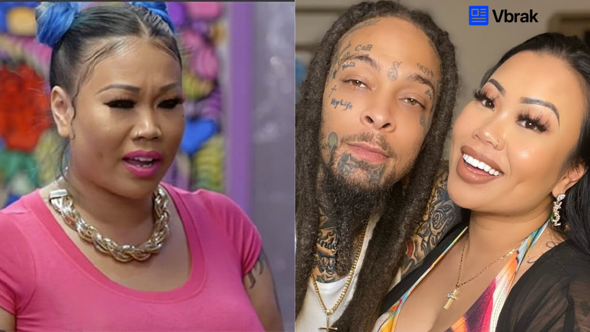 The Real Scoop on Lovely Mimi Net Worth: Success, Hustle, and the Journey Behind It Lovely Mimi Net Worth