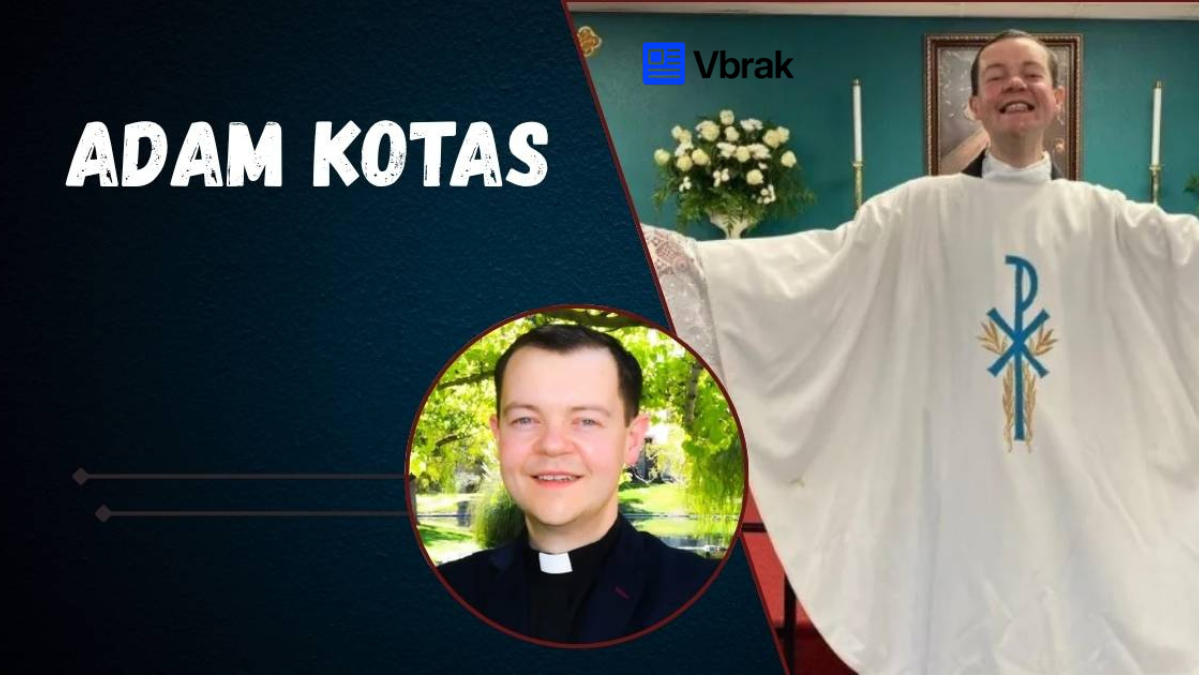 Adam Kotas Net Worth: A Deep Dive into the Life and Wealth of a Modern Entrepreneur Adam Kotas Net Worth