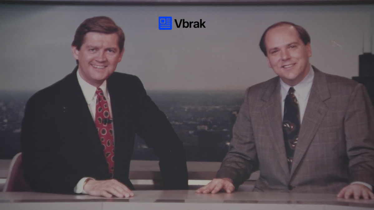 Brant Miller Net Worth: Inside the Life of the Renowned Meteorologist Brant Miller Net Worth