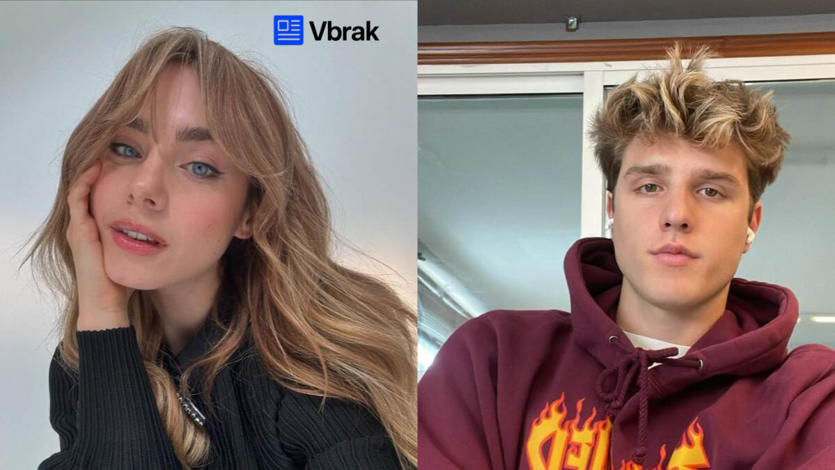 Clara Galle Boyfriend: Everything We Know About Her Love Life in 2025 Clara Galle Boyfriend