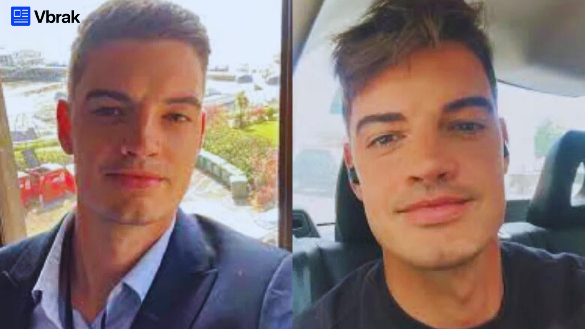 Ben Leo Wife – A Closer Look at the Woman Behind the Man Ben Leo Wife