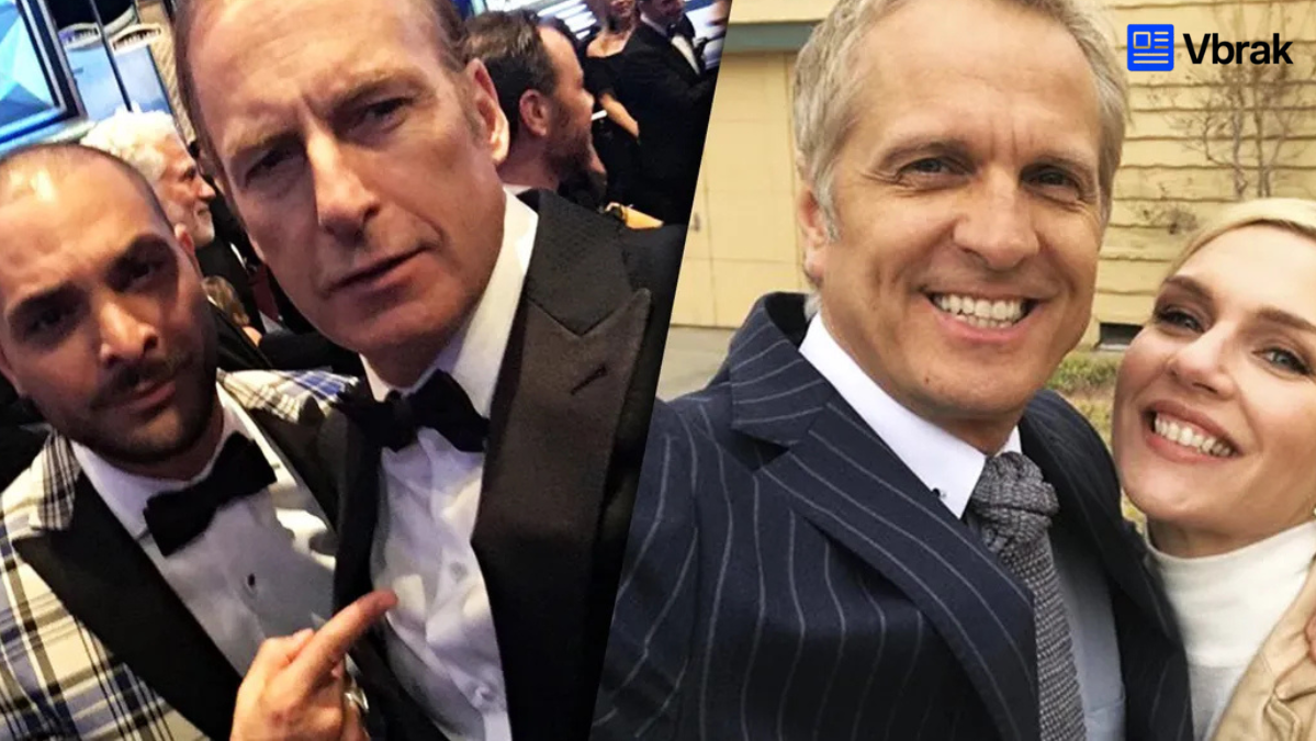 Marnie Fausch Banks: The Life of Jonathan Banks’ First Wife Marnie Fausch Banks