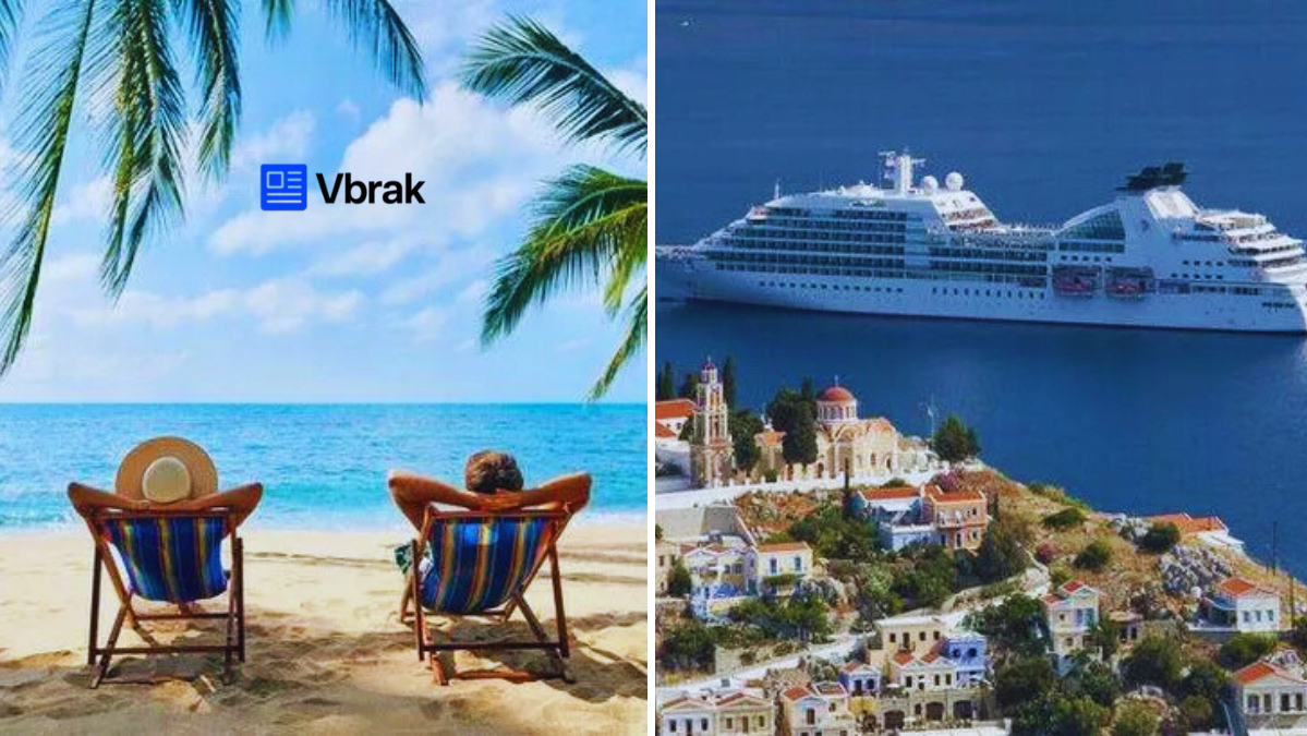 Jetline Travel Collapse: How a Once-Popular Travel Agency Crumbled Jetline Travel Collapse