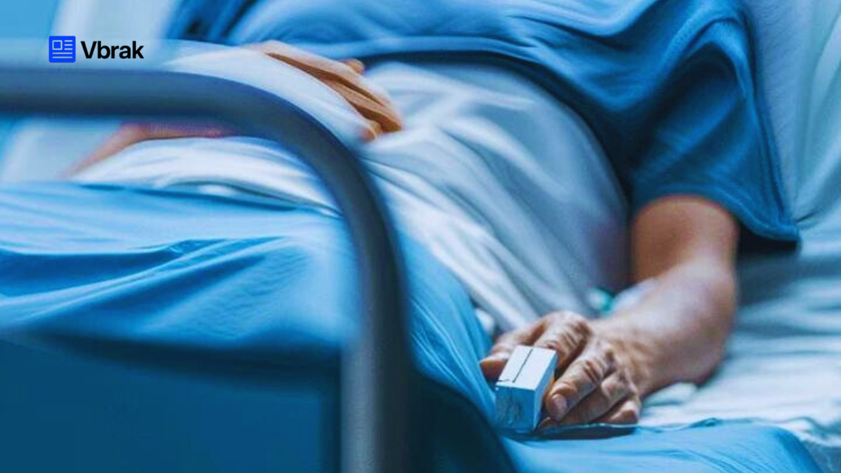 Can Kolltadihydo Be Cured? A Clear, Expert-Led Guide for Real Understanding Can Kolltadihydo Be Cured